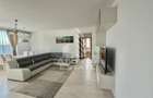 Apartament 3 camere, de inchiriat, centrala proprie, Giroc - 2