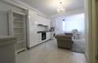 Copou, Parcul Expozitiei, Apartament de 2 Camere - 9