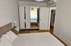 Apartament 2 camere Aviatiei Park | Alexandru Serbanescu | Caramfil - 8