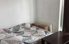 Apartament cu 3 camere Foresti zona Poligon - 3