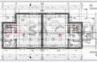 Casa noua tip duplex in Dambul Rotund! - 6