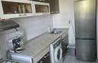 Apartament cu 1 camera in Nicolina - 7