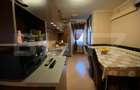 Apartament 3 camere, 64 mp, zona strazii Fabricii de Zahar - 5