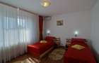 Vila 14 camere cu baie proprie - Grand Mall Arena - 12