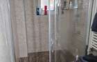 Apartament cochet zona Take Ionescu-cu centrala gaz, mobilat și utilat - 21
