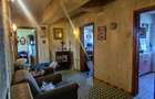 Apartament cu  3 camere zona Bobalna - 1
