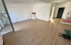 CASA SINGULARA- 5 CAMERE, TOATE UTILITATILE, FINISAJE PREMIUM,COMIS 0% - 8