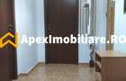 Apartament 2 camere de inchiriat Nerva Traian București | ApexImobiliare.ro - 4
