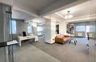 Spatiu de birouri 100 mp I Charles de Gaulle - Primaverii - 3