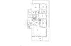 REA1026488 Apartament 4 camere I Vedere lac I Premium - 10