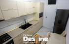 Apartament 2 camere 70mp LUX + loc parcare, prima inchiriere, Confort Urban - 4