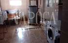 Casa 6 camere de vanzare in Floresti - 23