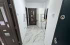 apartament cu 2 camere-de inchiriat-zona centrala - 6