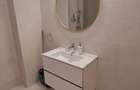 2 camere, statiunea Mamaia complex Lake On , cu vedere la lac - 650 euro - 13