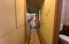 3 camere | centrala proprie | boxa | mobilat si utilat | zona excelenta | - 10