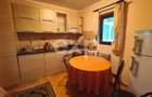 Apartament 2 camere de vanzare zona Vitan Mall - 4