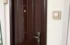 Apartament 2 camere | Floreasca | Barbu Vacarescu - 6