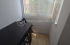 Apartament 2 camere DECOMANDAT, Podu Ros, 60mp - 6