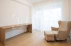 Inchiriere apartament 3 camere | Parcare, Terasa 18mp, Piscina | Atria Urban - 16