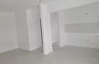 Apartament 3 camere finalizat Galata - Lapis Residence TVA inclus - 5