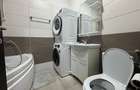 Apartament cu 1 camera Bucium - 7