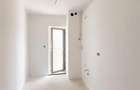 Decomandat, etaj2, bloc nou, 67 mp, 2 balcoane, parcare proprie,Tudor, Targu Mur - 13