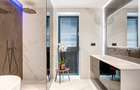Apartament 5 camere cu vedere la padure, 244 mp, lux | Pines Residence Baneasa - 12