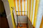 Apartament 3 camere decomandate si balcon zona Vasile Aaron Sibiu - 15