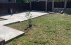 Vile Casa de vanzare Serbestii vechi, Galati(cartier nou) 125 000 EUR negociabil - 7