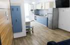 Parcare Subterana-3 Camere-2 Bai-Termen Lung