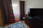 Apartament 2 camere SD. MCB. Etaj 2 - 3