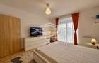 Apartament Cozy 2 camere cu Dressing - Aer Conditionat- AVG Tractorul - 1 AUGUST - 8