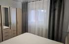 Apartament 2 camere - Rahova - Sebastian - 7