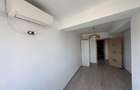 Apartament tip penthouse de vânzare zona Iancului - 18