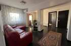 Apartament 3 camere, semidecomandat, 55.65 mp, Sarari - 1