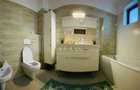 Apartament 3 camere cu terasă | Metropolitan Residence Aviatiei - 8