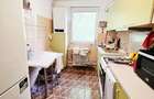 4camere vis a vis de parcul Tabacariei 89mp - 8