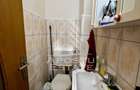 Apartament 3 camere de vanzare, zona Lipovei, Timisoara - 15