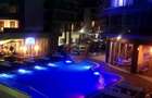 STUDIO  White Tower vedere la mare, Str Lotus, Cluburi Loft, Nuba Manaia Nord - 12