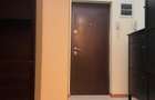 Apartament 3 camere bloc 2015, parcare, Lujerului, Militari - 10