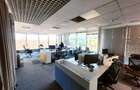 Bucharest Business Park, Presei Libere, 250 - 1250 mp  0% comision! - 9
