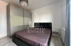 Apartament 3 camere zona Polivalenta - 3