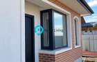 Ansamblu nou | Casa 4 camere | Dragomiresti - 2