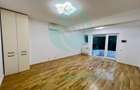 Apartament cochet cu gradină proprie – ultracentral, Piața Unirii - 3