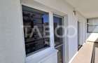 Apartament 2 camere de vanzare decomandat 40 mp zona Calea Surii Mici - 7