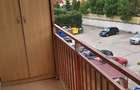 Apartament 2 camere, 58mp zona Avram Iancu , Lidl , Floresti  - 12