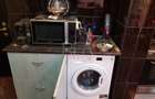 3 camere, 4/4, centrala, anvelopat-Drumul Taberei - 6