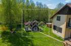 Casa de vacanta de vanza - oportunitate de investitie - zona turistica - 5