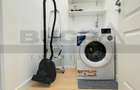 Apartament 2 camere 60 mp, balcon, parcare, zona Abatorului - 11