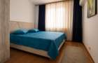 Apartament 2 Camere Decomandat | 5 min. Metrou Piata Sudului - 4